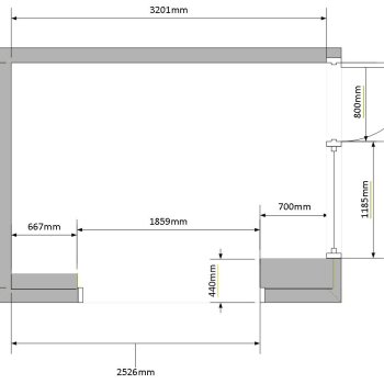 Studio Kennedy 3i - alcove.jpg